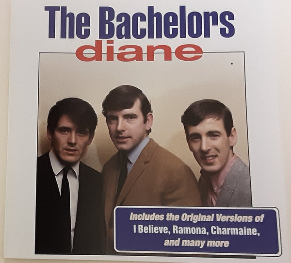 diane