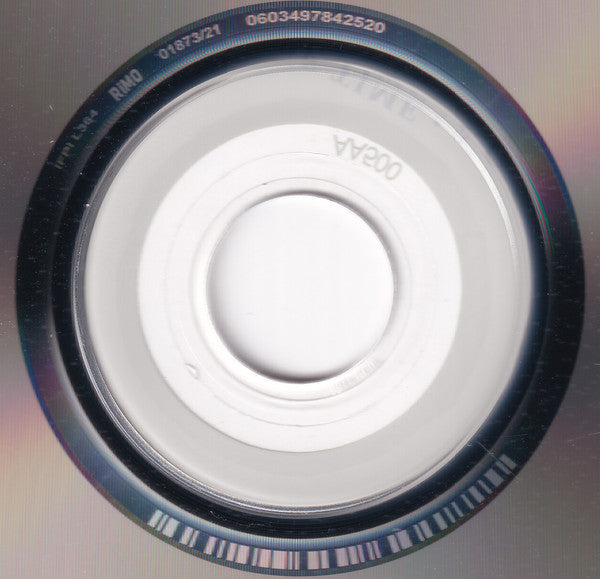 rod-stewart-–-the-tears-of-hercules