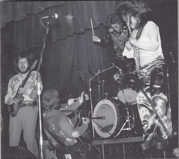 bachman-turner-overdrive-–-the-anthology