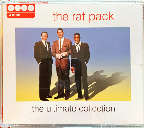 the-ultimate-collection