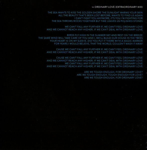 songs-of-experience