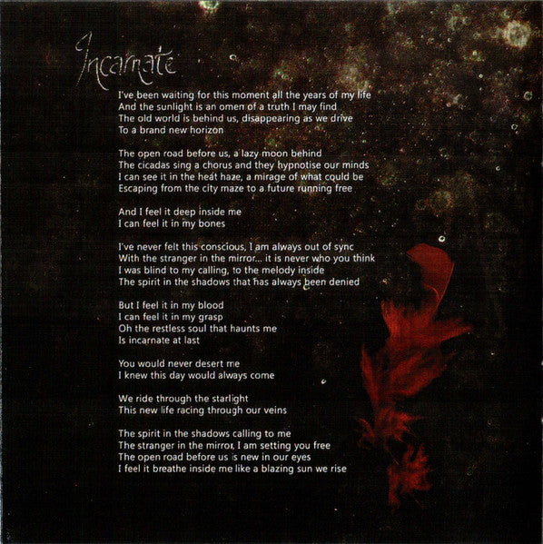 panic-room-–-incarnate
