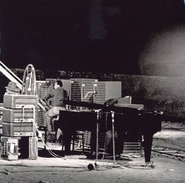pink-floyd-–-pink-floyd-at-pompeii-mcmlxxii