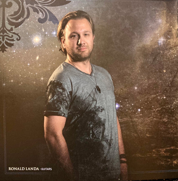 dark-waters