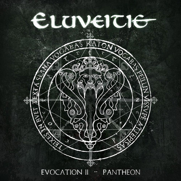 evocation-ii---pantheon