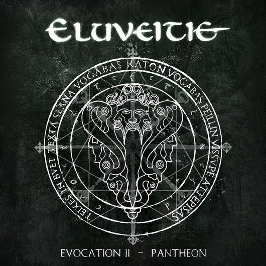 evocation-ii---pantheon
