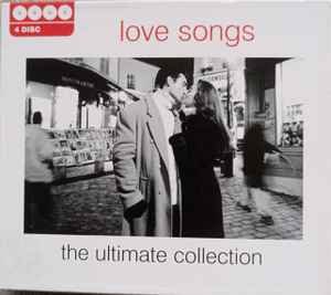 love-songs---the-ultimate-collection