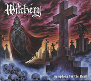 witchery-–-symphony-for-the-devil