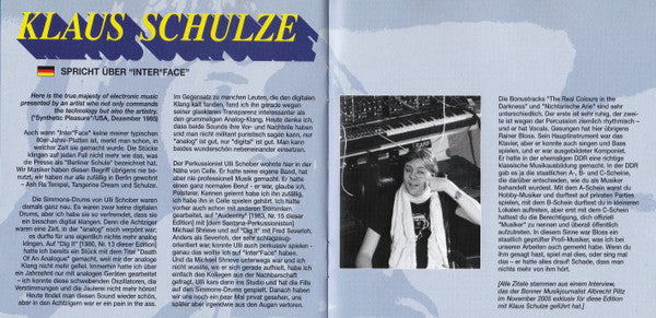 klaus-schulze-–-inter*face