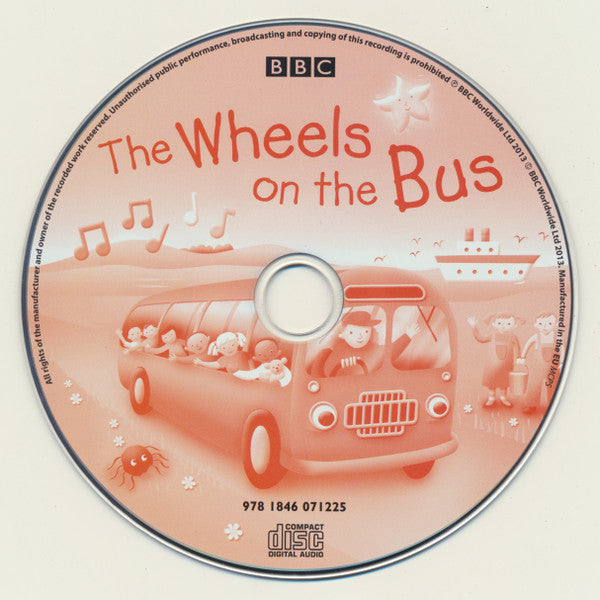 the-wheels-on-the-bus