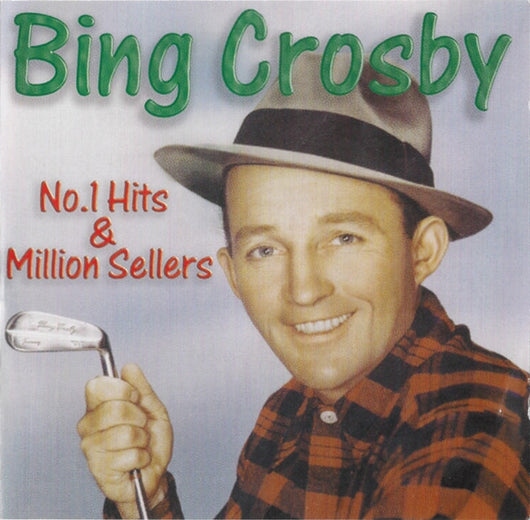 no.-1-hits-&-million-sellers