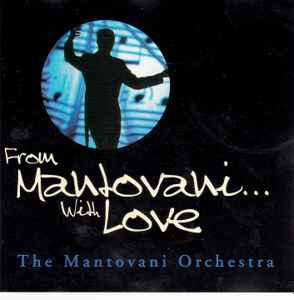 from-mantovani...-with-love