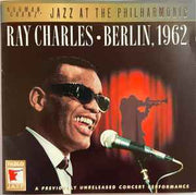 berlin,-1962