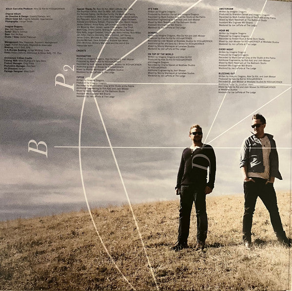 night-visions