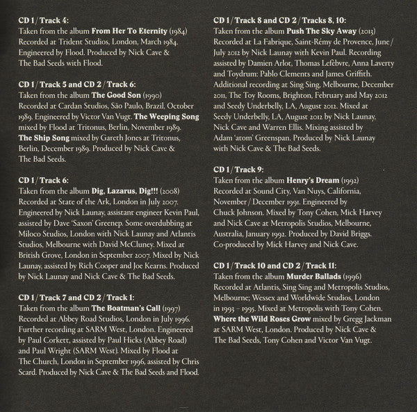lovely-creatures-(the-best-of-nick-cave-and-the-bad-seeds)