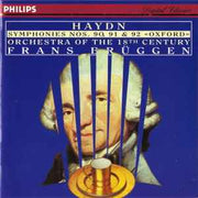 symphonies-nos.-90,-91-&-92-«oxford»