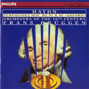 symphonies-nos.-90,-91-&-92-«oxford»