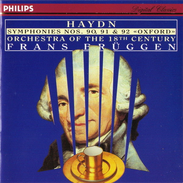 symphonies-nos.-90,-91-&-92-«oxford»