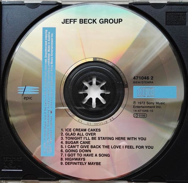 jeff-beck-group-–-jeff-beck-group