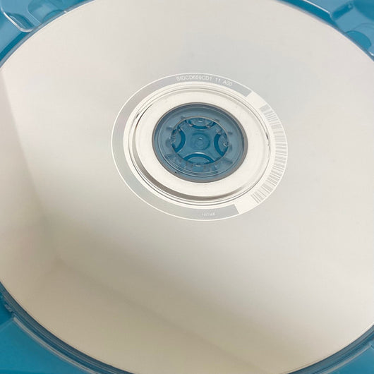 beethoven-&-barry-vol.-3