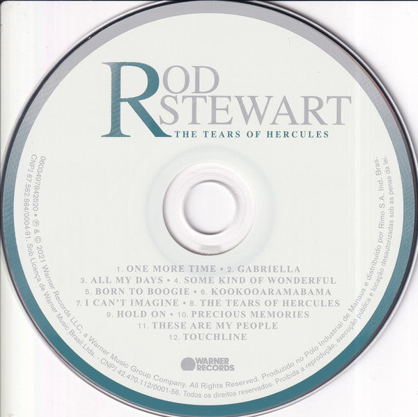 rod-stewart-–-the-tears-of-hercules