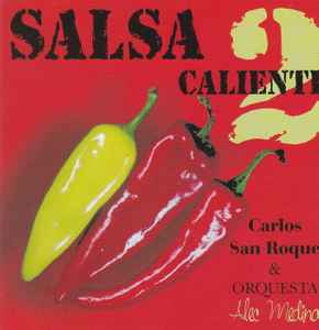 salsa-caliente-2