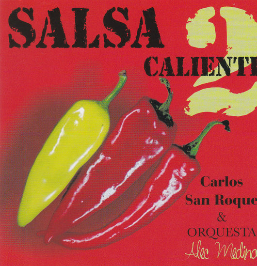 salsa-caliente-2