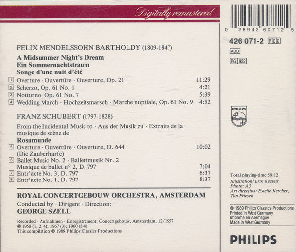 a-midsummer-nights-dream-(ein-sommernachtstraum)-/-rosamunde
