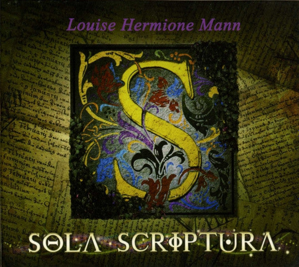 sola-scriptura