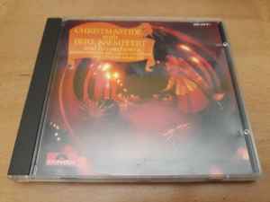christmastide-with-bert-kaempfert