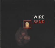 wire-–-send