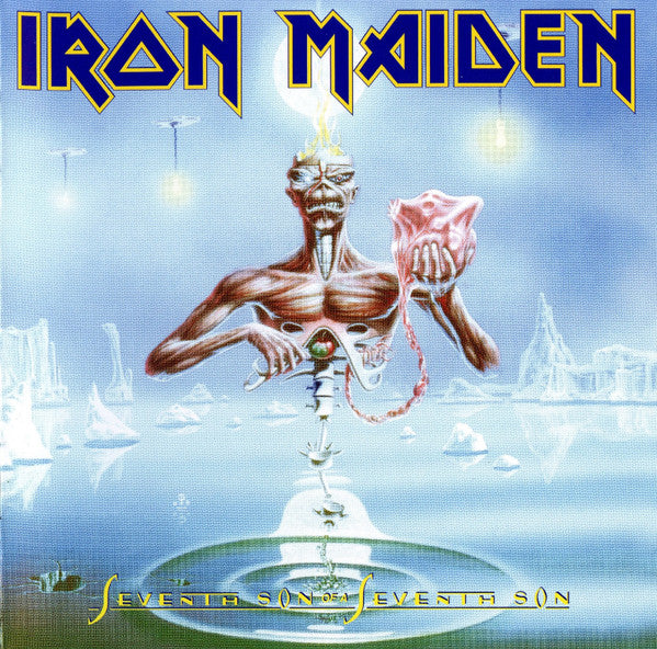 iron-maiden-–-seventh-son-of-a-seventh-son