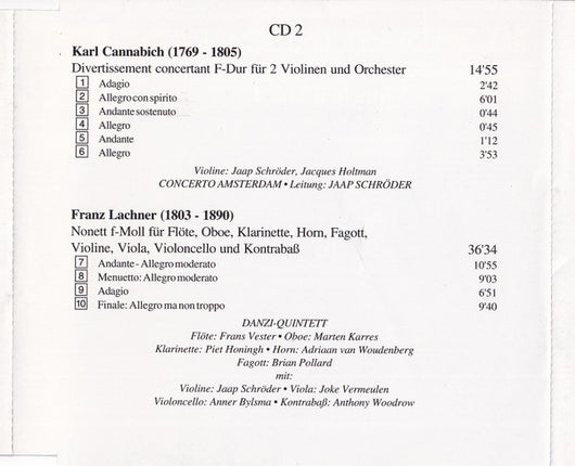 aus-schlössern-und-residenzen:-münchen-vol.-4
