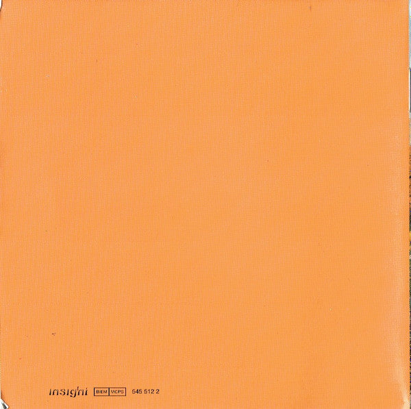 on-the-road-(cd3+4)