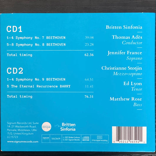 beethoven-&-barry-vol.-3