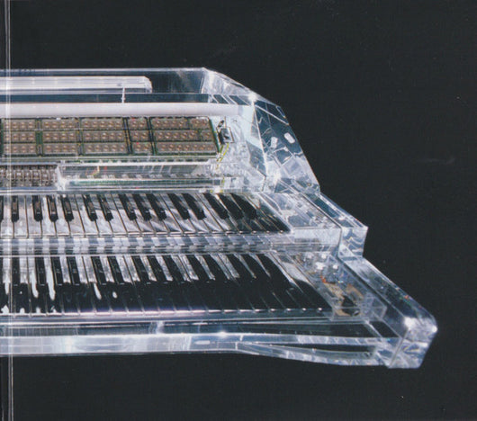 random-access-memories-(10th-anniversary-edition)