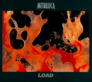 load