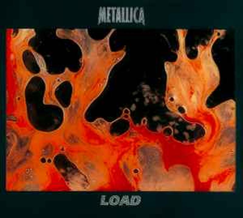 load