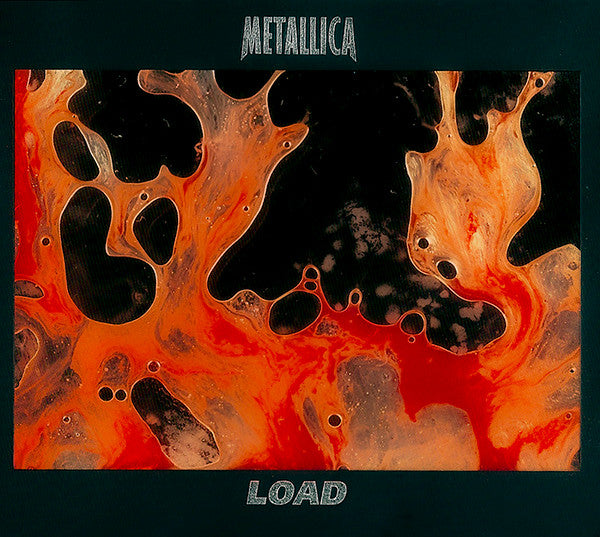 load