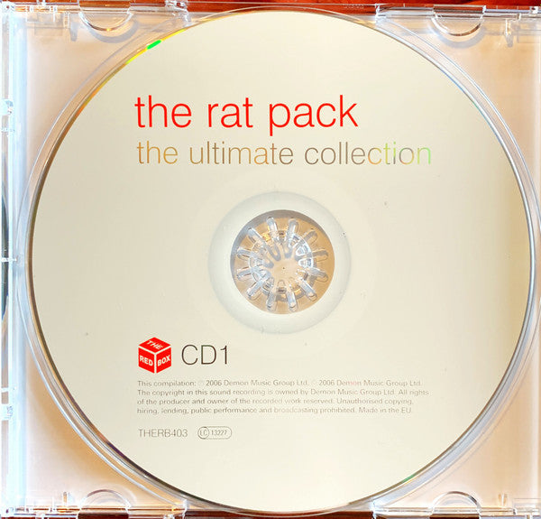 the-ultimate-collection