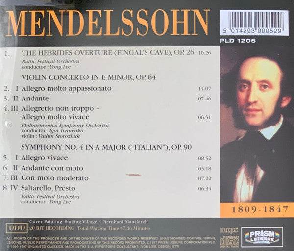 violin-concerto-