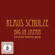 klaus-schulze-–-big-in-japan-(live-in-tokyo-2010)