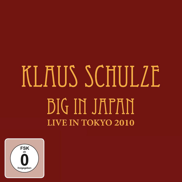 klaus-schulze-–-big-in-japan-(live-in-tokyo-2010)