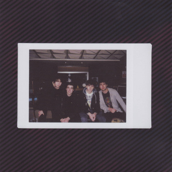 the-sherlocks-(3)-–-live-for-the-moment