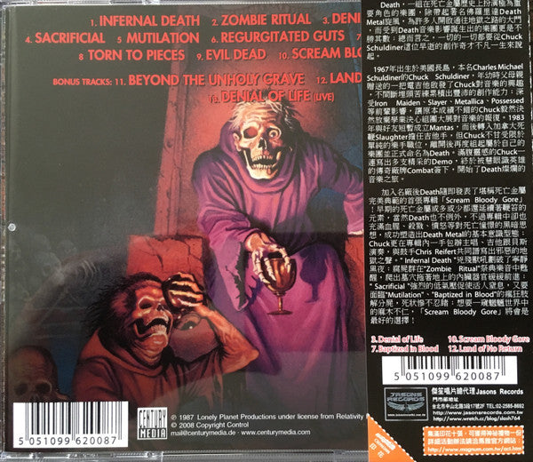death-(2)-–-scream-bloody-gore