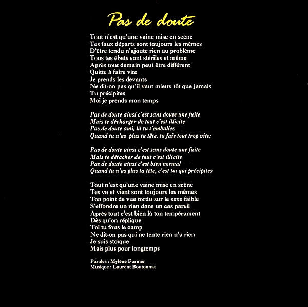 mylene-farmer*-–-lautre...