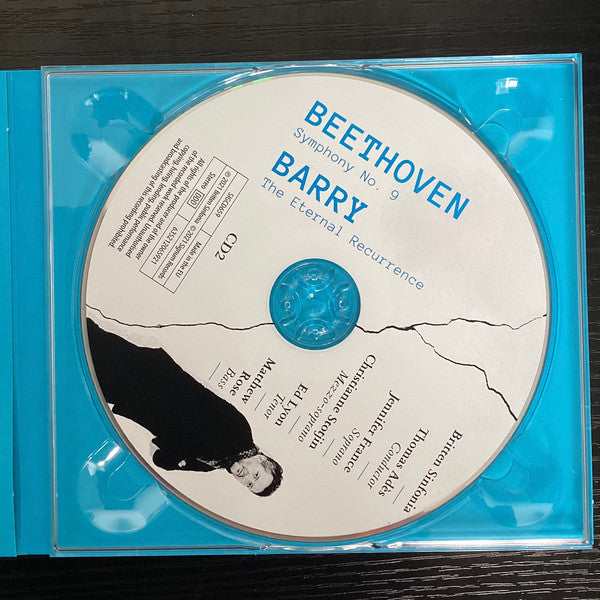 beethoven-&-barry-vol.-3