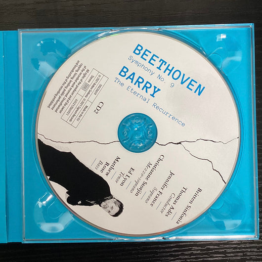 beethoven-&-barry-vol.-3