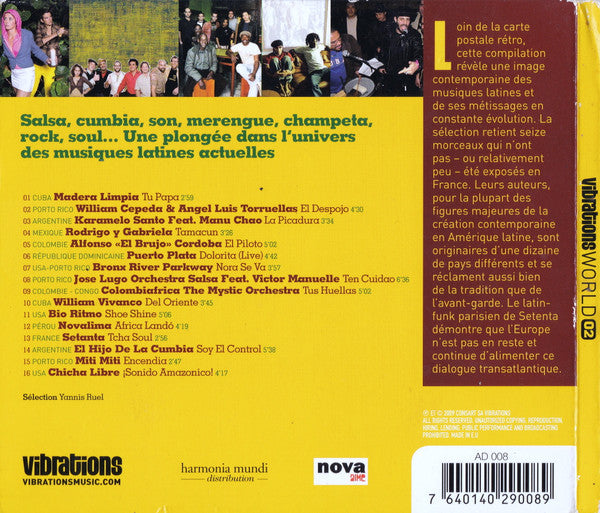 vibrations-world-02---my-latin-boots-are-made-for-dancing