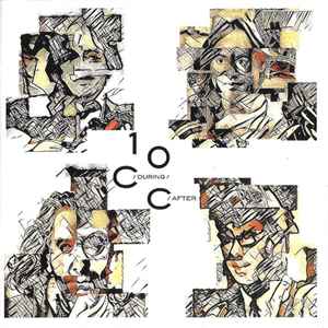 during-//-after---the-best-of-10cc